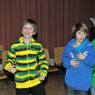 DSC_3170 - Kopie_JPG-1326737028