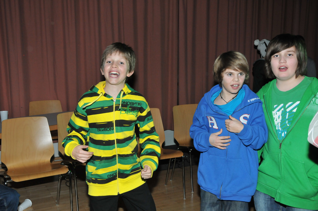 DSC_3170 - Kopie_JPG-1326737028