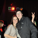 DSC_3174 - Kopie_JPG-1326737089