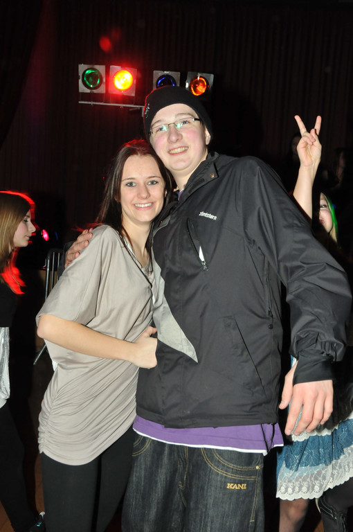DSC_3174 - Kopie_JPG-1326737089