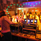 DSC_3202 - Kopie_JPG-1326737299