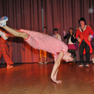 DSC_3215_JPG-1326737366