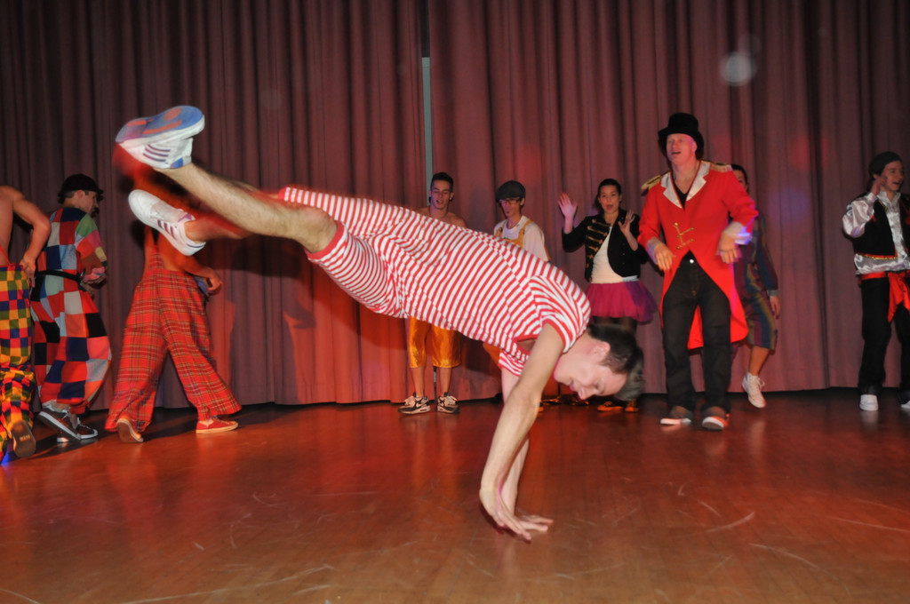 DSC_3215_JPG-1326737366
