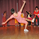DSC_3217 - Kopie_JPG-1326737434