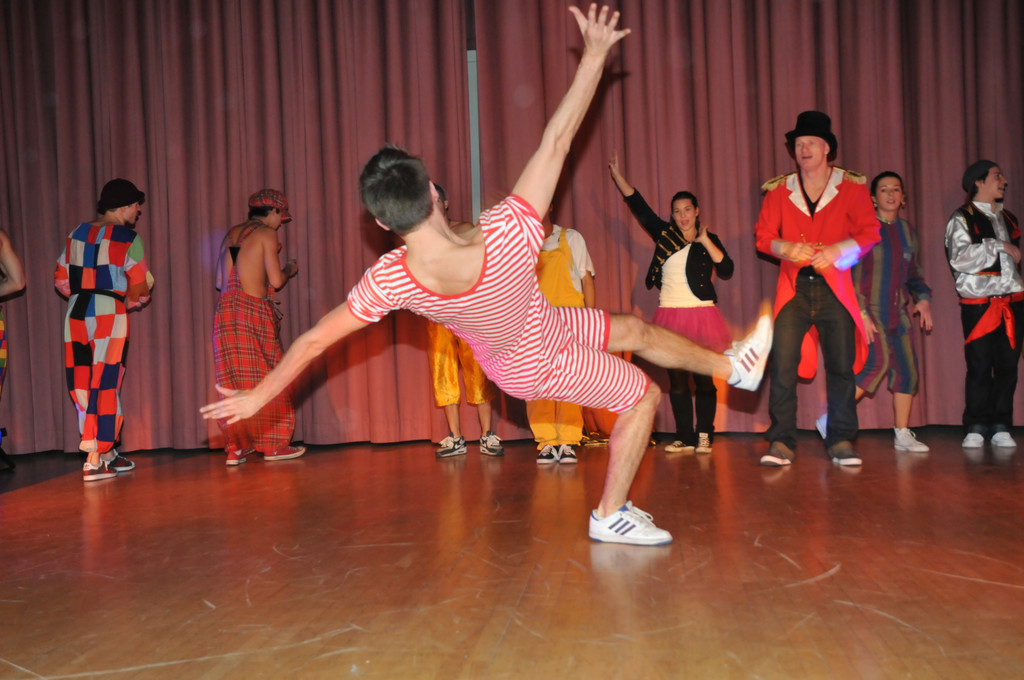 DSC_3217 - Kopie_JPG-1326737434