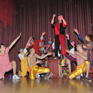 DSC_3221_JPG-1326737506