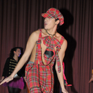 DSC_3226_JPG-1326737642