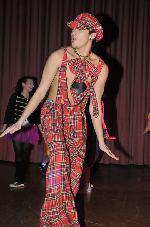 DSC_3226_JPG-1326737642