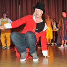 DSC_3227_JPG-1326737711