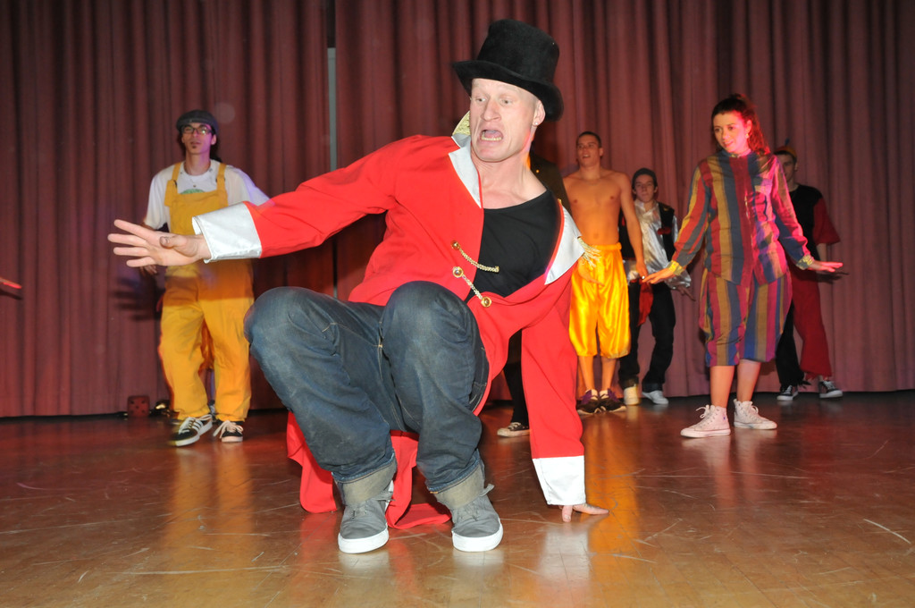 DSC_3227_JPG-1326737711