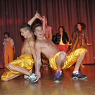 DSC_3229_JPG-1326737777