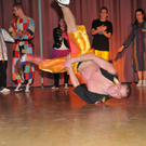 DSC_3258_JPG-1326737845