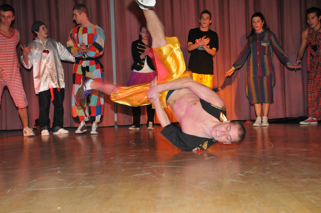 DSC_3258_JPG-1326737845