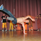 DSC_3273_JPG-1326737911