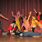 DSC_3335_JPG-1326738121