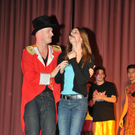DSC_3340_JPG-1326738191