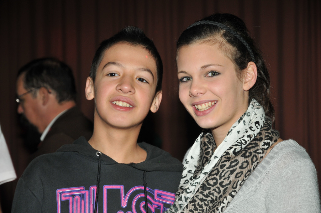 DSC_3375_JPG-1326738378