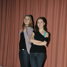 DSC_3389_JPG-1326738525