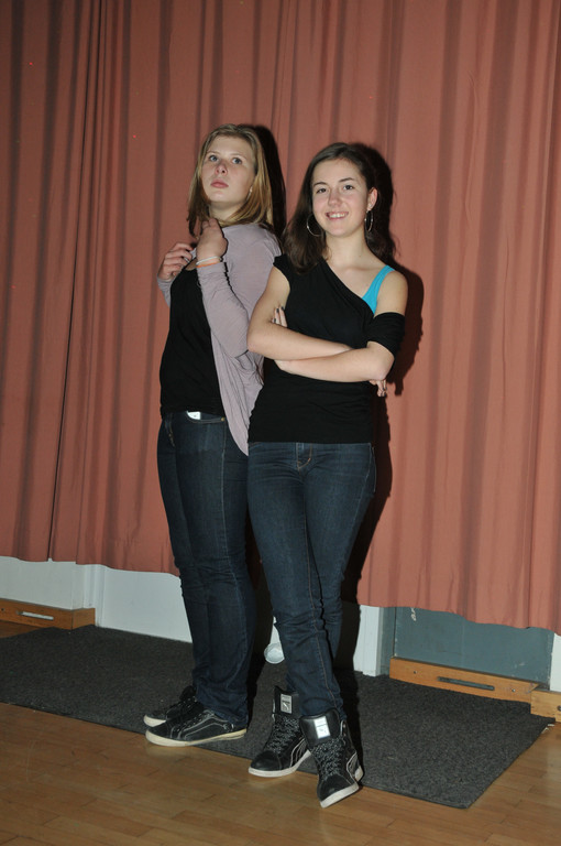 DSC_3389_JPG-1326738525