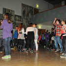 DSC_3391_JPG-1326738606