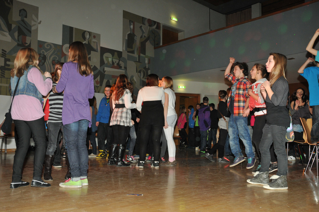 DSC_3391_JPG-1326738606