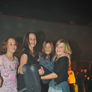 DSC_3397_JPG-1326738683