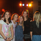 DSC_3405_JPG-1326738756