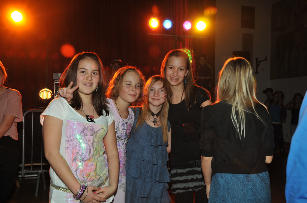 DSC_3405_JPG-1326738756