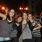 DSC_3412_JPG-1326738900