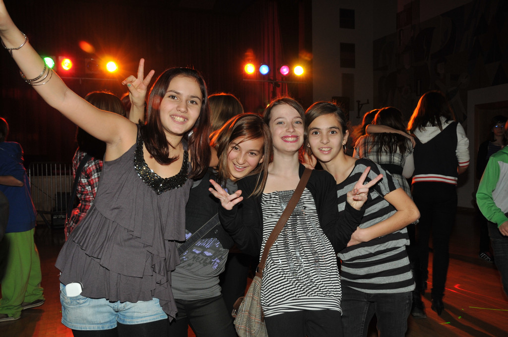 DSC_3412_JPG-1326738900