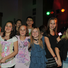 DSC_3416_JPG-1326738977