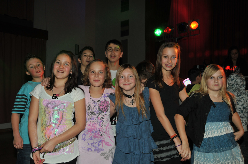 DSC_3416_JPG-1326738977