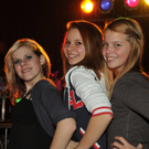 DSC_3423_JPG-1326739048
