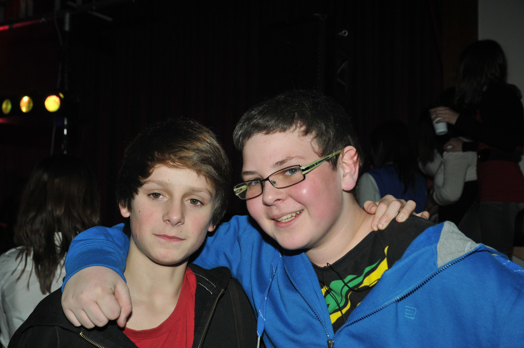 DSC_3431_JPG-1326739111