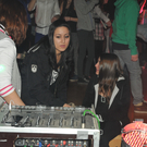 DSC_3433_JPG-1326739184