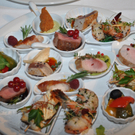 futter_jpg-1326740005