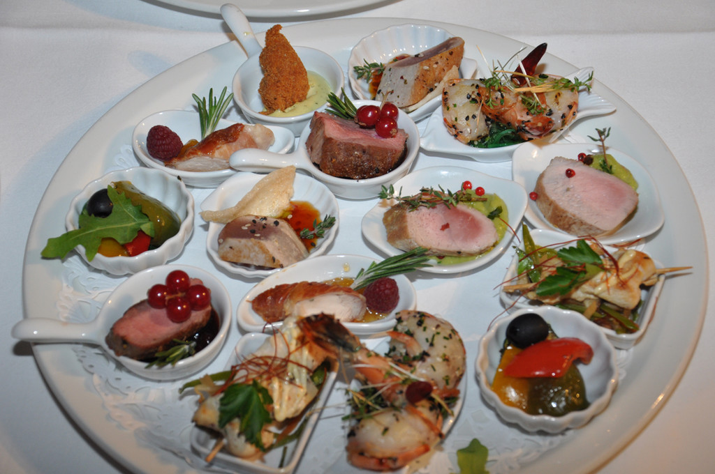 futter_jpg-1326740005
