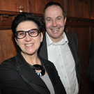 ellensohnprenn_jpg-1326740027
