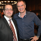heinzleleiter_jpg-1326740046