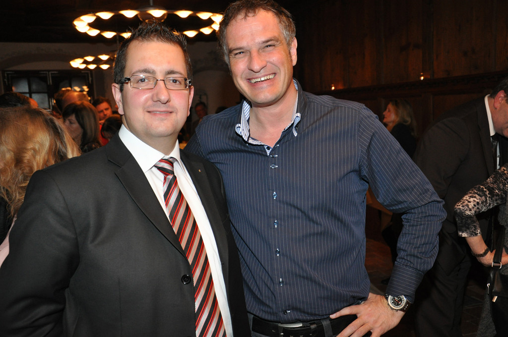 heinzleleiter_jpg-1326740046