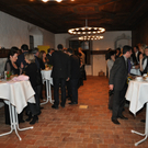 schloessle_jpg-1326740057