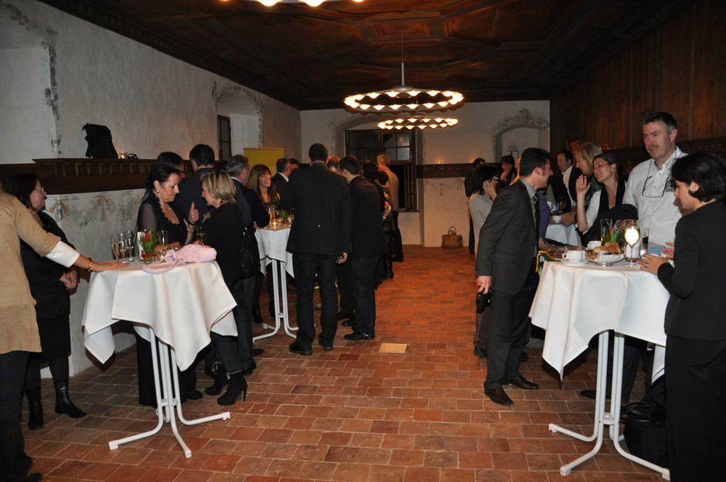 schloessle_jpg-1326740057