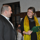Ralfloackerandreafritz_jpg-1326740067