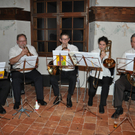 gemeindemusikgoetzis_jpg-1326740079