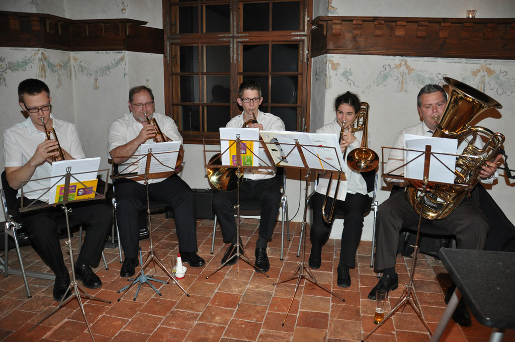 gemeindemusikgoetzis_jpg-1326740079