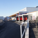 DSC07859.JPG