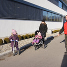 DSC07839.JPG