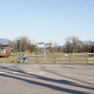 DSC07840.JPG