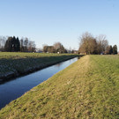 DSC07883.JPG