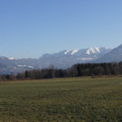 DSC07884.JPG